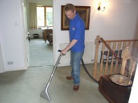 Elite Cleaning Services 356621 Image 9